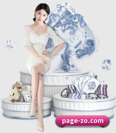 五个功能入口,赛程查询路径更短 - 多运动项目内容板块