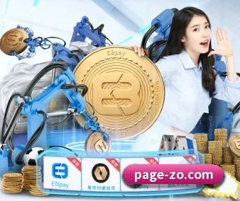 平台优化 - 技术架构全面升级,APP登陆 iOS、Android、Windows、Mac 全平台。