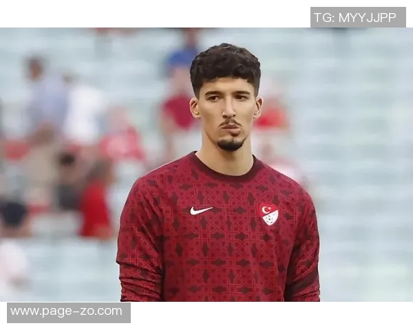 费内巴切花费超2000万欧成功签下埃因霍温中场威尔曼