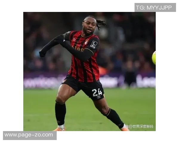 邮报称塞梅尼奥倾向曼城伯恩茅斯预计利物浦将加入争夺战 邮报称塞梅尼奥倾向曼城伯恩茅斯预计利物浦将加入争夺战