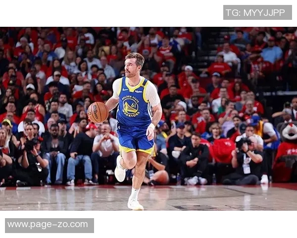 斯潘塞出战102分钟勇士每百回合净胜对手超25分展现强大实力