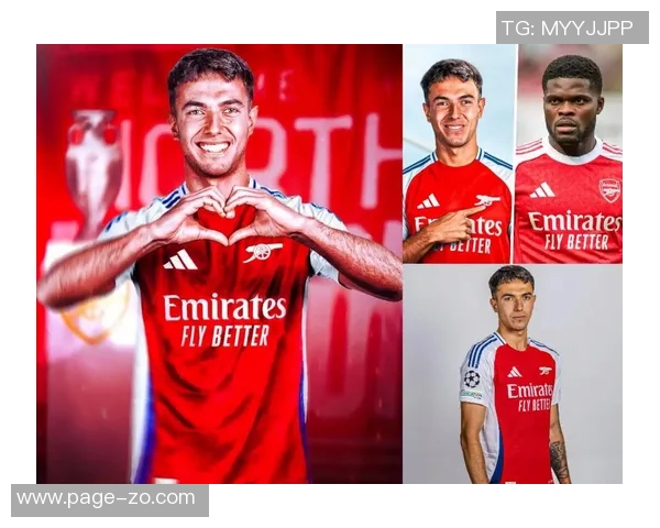 阿森纳表现令人欣慰但仍需谨慎苏维门迪助力赖斯展现潜力