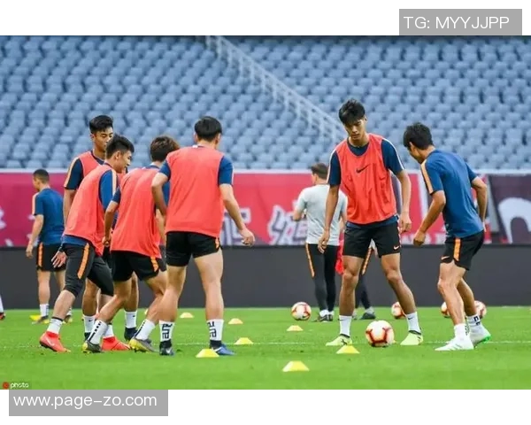 科瓦奇谈球队信念：2-0领先未能全力以赴但最终成功赢得比赛