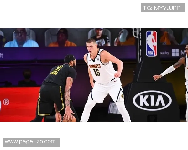 穆雷在约基奇缺阵期间展现全能表现场均278分11助攻58篮板