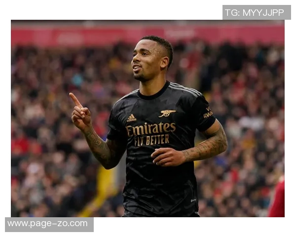 塔帅称赞球员点球大战表现冷静热苏斯展现出令人惊叹的韧性与决心