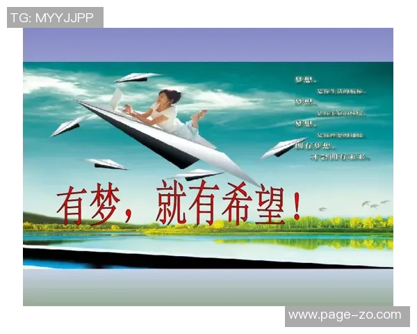 库杜斯分享主帅建议:坚持自我每场比赛都是展现自我的机会