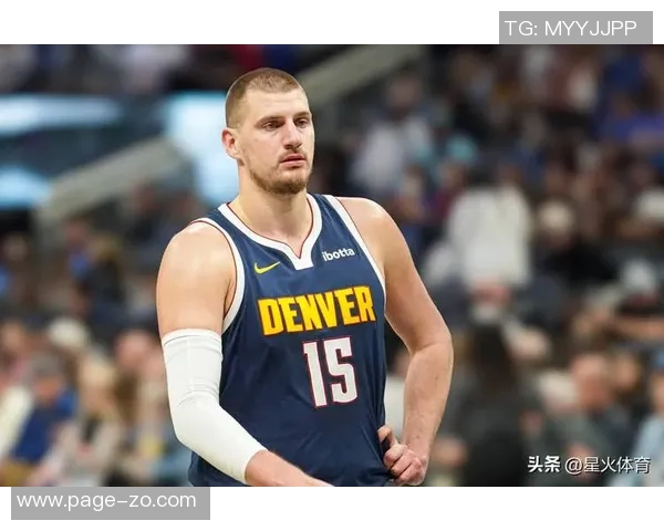 普里查德展现顶级基本功两项命中率高居联盟第一超越约基奇和SGA