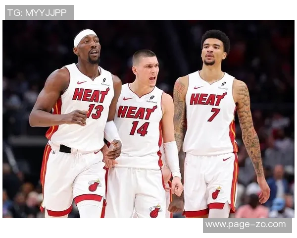 热火惨遭逆转跌至东部第八骑士借机上升至第六位