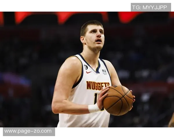 西部球队连胜纪录更新雷霆4连胜领跑国王紧随其后展现强劲势头