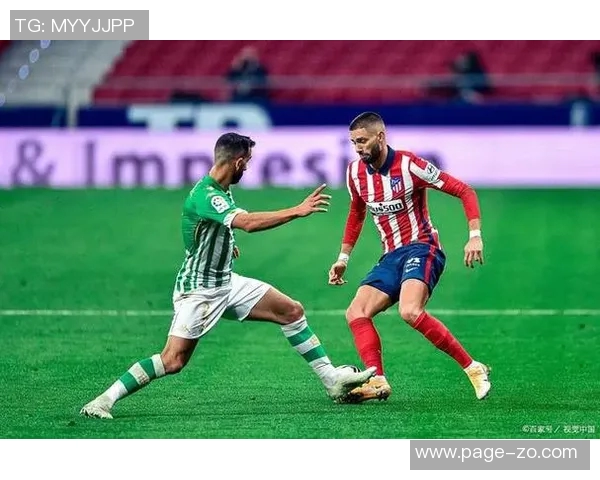 龙塞罗分析未引进苏维门迪对阿隆索战术影响及队内球员短缺问题 龙塞罗分析未引进苏维门迪对阿隆索战术影响及队内球员短缺问题