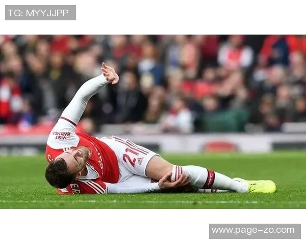 塔帅称赞球员点球大战表现冷静热苏斯展现出令人惊叹的韧性与决心