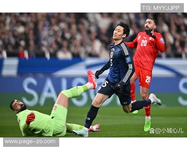 日本队明年五月将在国内举办世界杯壮行赛对手尚未确定