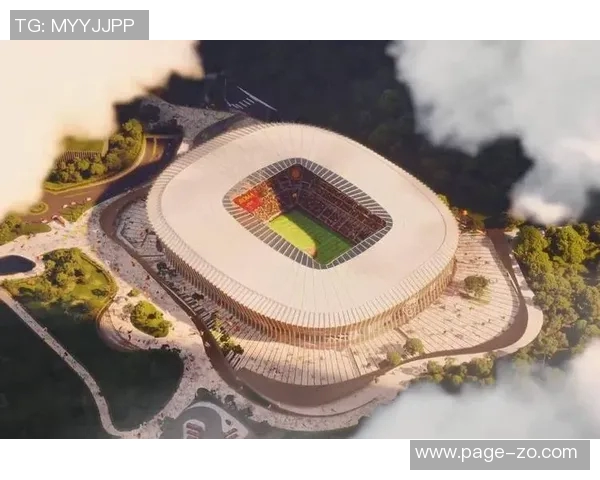 罗马新球场技术经济可行性方案提交将成欧洲最大单体看台引关注