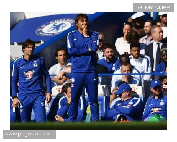 德林克沃特回忆切尔西岁月酒精与夜生活交织的疯狂经历