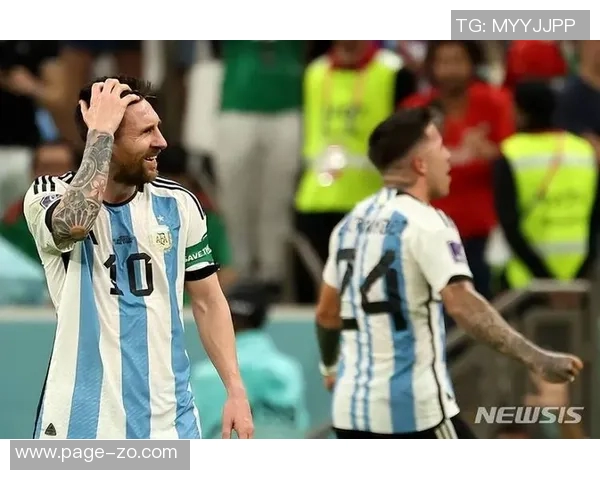 梅西前往墨西哥踢球的可能性引发热议纳瓦斯对此表示不确定