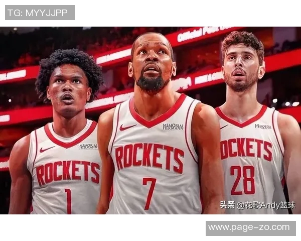 火箭队训练氛围愉快亚当斯谢泼德申京欢声笑语共度时光 火箭队训练氛围愉快亚当斯谢泼德申京欢声笑语共度时光