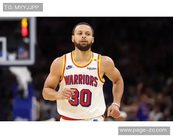 邓利维表示科尔留任关键库里退役难以想象没有他的指导 邓利维表示科尔留任关键库里退役难以想象没有他的指导