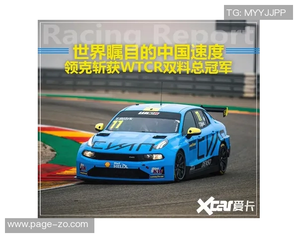 小卡12月20日以来得分与防守双料第一展现顶级攻防实力 小卡12月20日以来得分与防守双料第一展现顶级攻防实力