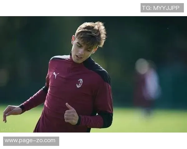 米体报道卡马达或回米兰接受肩部手术预计缺阵至四月 米体报道卡马达或回米兰接受肩部手术预计缺阵至四月