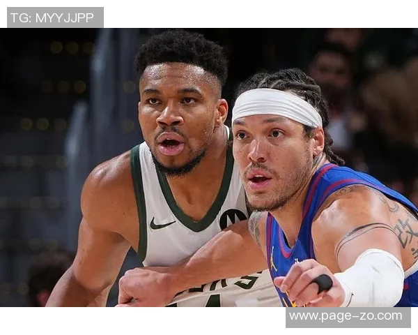 字母哥复出表现平平难挽球队颓势末节四投全失仅得19分11板