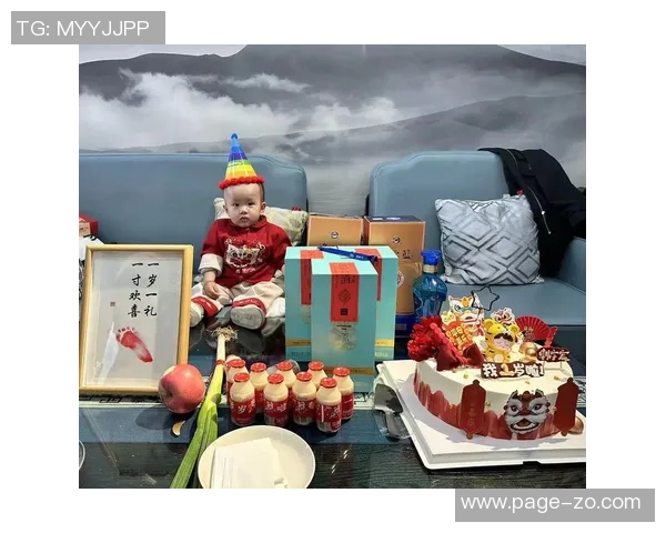 祝福郑雪健生日快乐愿你在新的一岁里幸福常伴梦想成真 祝福郑雪健生日快乐愿你在新的一岁里幸福常伴梦想成真