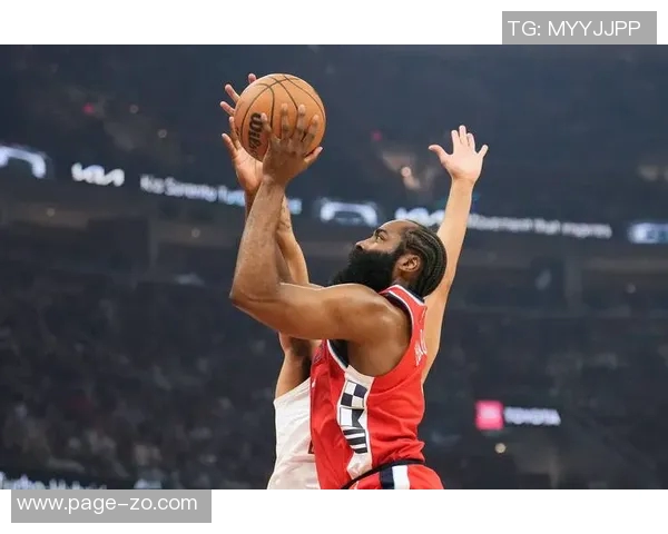 骑士季后赛展望:哈登增强球队韧性绿军成最大竞争对手 骑士季后赛展望:哈登增强球队韧性绿军成最大竞争对手