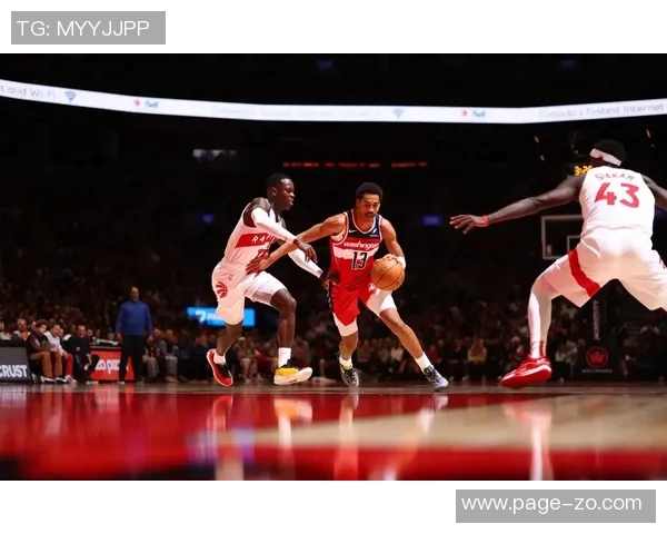 库兹马三分球失准表现低迷仅得9分4板正负值惨淡创赛季新低 库兹马三分球失准表现低迷仅得9分4板正负值惨淡创赛季新低