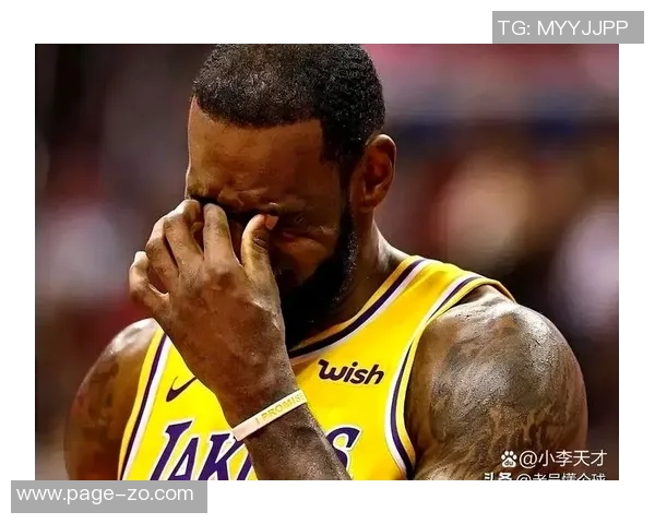 詹姆斯全明星首发纪录终结连续21年辉煌历史画上句号 詹姆斯全明星首发纪录终结连续21年辉煌历史画上句号