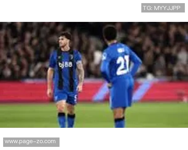 尤文图斯计划续约塞内西提供四年合同以留住核心球员