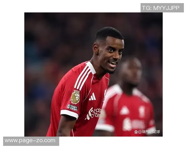 斯洛特谈萨拉赫专注非洲杯加克波将提前恢复状态回归比赛