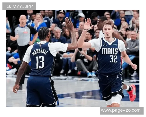 爱德华兹场均297分52篮板迎战独行侠森林狼客场挑战再添看点