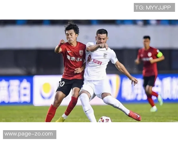 中超收官战激战正酣海港争冠与申花奇迹之战谁能胜出