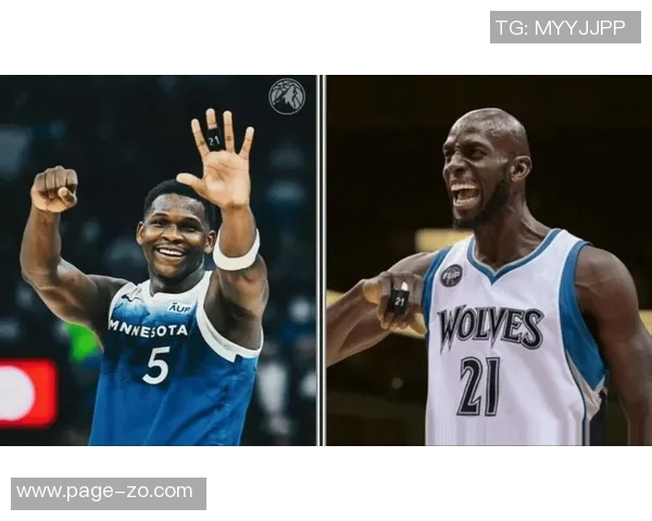 米德尔顿谈字母在篮下表现期待制造进攻犯规的精彩瞬间